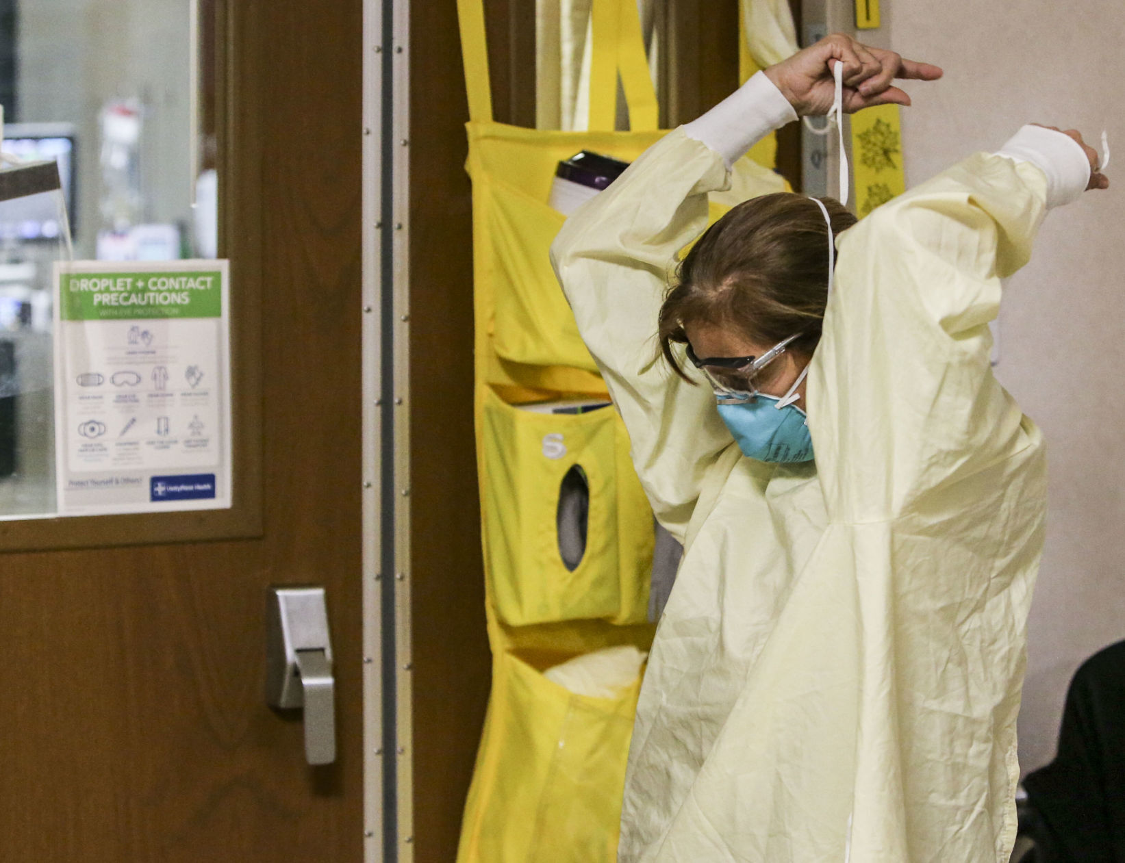 120920-qc-nws-nurse-17.JPG
